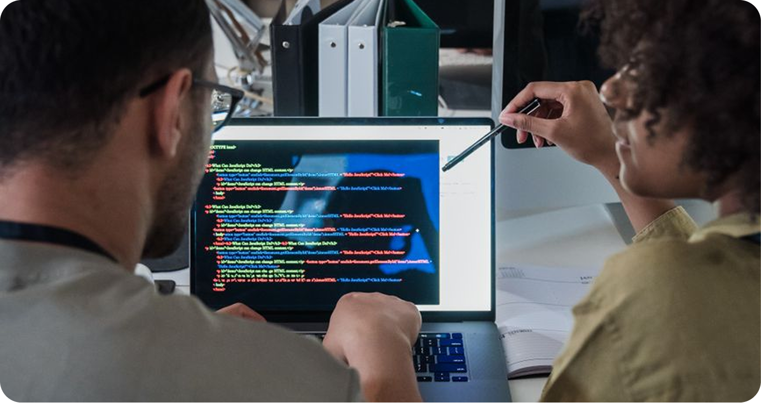 code team